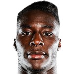 Massadio Haïdara